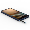 SPIGEN NANO POP MAG CASE DO GALAXY S25 ULTRA Z OCHRONĄ WYSOKOTEMPERATUROWĄ
