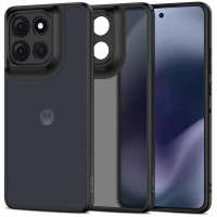 TECH-PROTECT ETUI MAGMAT DO MOTOROLA MOTO G86 5G OCHRONA TELEFONU MATOWA