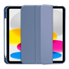 TECH-PROTECT ETUI DO IPAD 10.9 2022 11 2025 WYSOKIEJ JAKOŚCI OCHRONA EKRANU