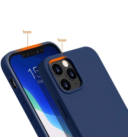 HURTEL ETUI POKROWIEC DO XIAOMI REDMI NOTE 10 5G POCO M3 PRO SZYBKA