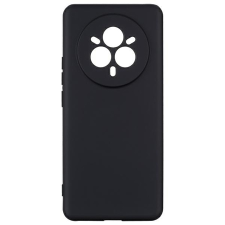 BELINE ETUI SILICONE DO REALME 14 PRO OCHRONNE MIĘKKA POWŁOKA