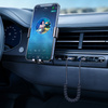 Mcdodo Radial Bluetooth Receiver to AUX jack 3.5 mm CA-8700