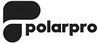 POLARPRO FILTR OCHRONNY UV DO DJI INSPIRE 3 46MM QUARTZ LINE LEKKI I TRWAŁY