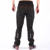 Spodnie rowerowe Rockbros YPK1007R rozmiar 3XL - czarne
