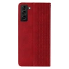 HURTEL MAGNET STRAP CASE ETUI DO SAMSUNG GALAXY S22+ S22 PLUS Z MINI SMYCZĄ
