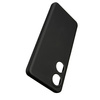 BELINE ETUI SILICONE DO OPPo A98 POKROWIEC TELEFONU Z ODPORNOŚCIĄ NA