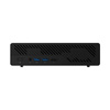 MINI PC MS-A2-9955 AMD Ryzen 9 9955HX barebone
