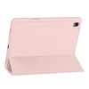 TECH-PROTECT SC PEN GALAXY TAB S11 11.0 X730 / X736B PINK