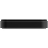 Powerbank Verbatim Charge n Go 10000mAh z podstawką Magnetic Wireless czarny 32264