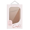 UNIQ COEHL ESME PORTFEL DO IPHONE 11 12 13 14 15 Z LUSTERKIEM MAGNETYCZNY