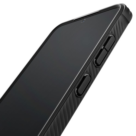 SPIGEN FOLIA NEO FLEX DO SAMSUNG GALAXY S24 2-PACK SAMOZALECZALNA POWŁOKA