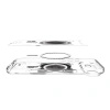 SPIGEN ETUI ULTRA HYBRID MAGSAFE DO IPHONE 17 AIR NEO ONE PRZEZROCZYSTE
