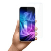 Huawei Nova 14 - 3mk Silky Matt Pro