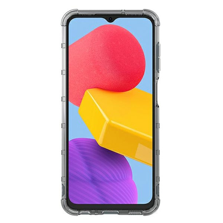 SAMSUNG CASE POKROWIEC DO GALAXY M13 M135M OCHRONA TELEFONU BEZ KOMPROMISÓW