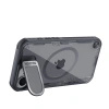 NILLKIN ETUI ICEBLADE PROP MAGNETIC DO IPHONE 16E OSŁONA OBIEKTYWU