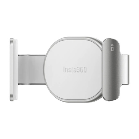 INSTA360 MAGNETYCZNY ZACISK DO TELEFONU FLOW 2 PRO DO SMARTFONÓW OPTYMALNE