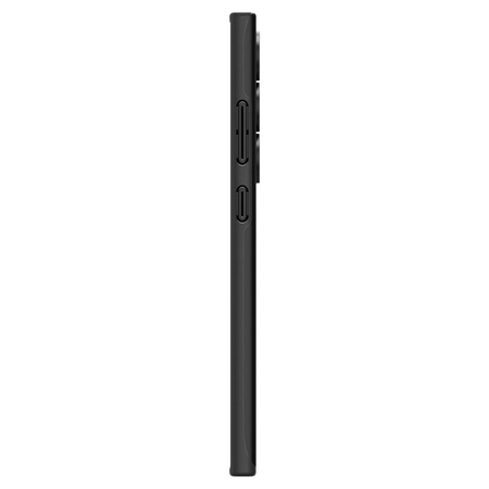 SPIGEN THIN FIT CASE DO SAMSUNG GALAXY S24 ULTRA PROTEKCJA WYSOKIEJ JAKOŚCI