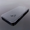 WOZINSKY SZKŁO HARTOWANE FULL GLUE DO IPHONE 15 PRO MAX CASE FRIENDLY RAMKA