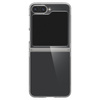 SPIGEN ETUI CASE POKROWIEC DO SAMSUNG GALAXY Z FLIP 6 PRZEZROCZYSTY AIRSKIN