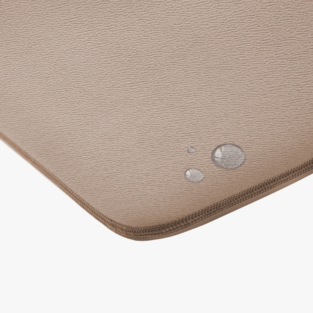 UNIQ CYPRUS TORBA DO LAPTOPA 14 WATER-RESISTANT DO MACBOOK AIR 13 NEOPRENE