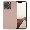 DBRAMANTE1928 ETUI CASE POKROWIEC DO IPHONE 14 PRO GREENLAND KOMFORT UŻYTKU