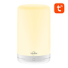 NITEBIRD LAMPKA NOCNA DO SMART HOME TUYA Z WIFI BEZPRZEWODOWA AUTOMATYCZNE