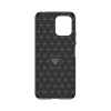 HURTEL PANCERNE ETUI XIAOMI REDMI 12 THUNDER CASE DO XIAOMI REDMI 12