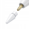 Stylus 2, Pencil do Apple iPad Air/Air Pro, McDodo