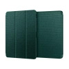 TECH-PROTECT ETUI SC PEN CANVAS DO IPAD 10 9 10 2022 11 11 2025 OCHRONA