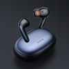 MCDODO IN-EAR WIRELESS HEADPHONES BLUETOOTH ENC ANC NOISE REDUCTION