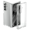 MERCURY ETUI SUPER PROTECT DO SAMSUNG GALAXY Z FOLD7 OCHRONNY CASE