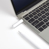 LEXON C-PEN PENDRIVE 32GB DO PC MACBOOK DO PRZENOSZENIA DANYCH Z DŁUGOPISEM