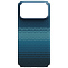 Etui PITAKA Ultra-Slim MagSafe do iPhone 17 Pro moonrise