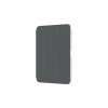 Etui AMAZINGTHING Minimal Case na iPad Air M3 11" - czarne