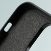 UNIQ ETUI DO IPHONE 15 PRO 6.1 MAGCLICK Z FUNKCJĄ BEZPRZEWODOWEGO ŁADOWANIA