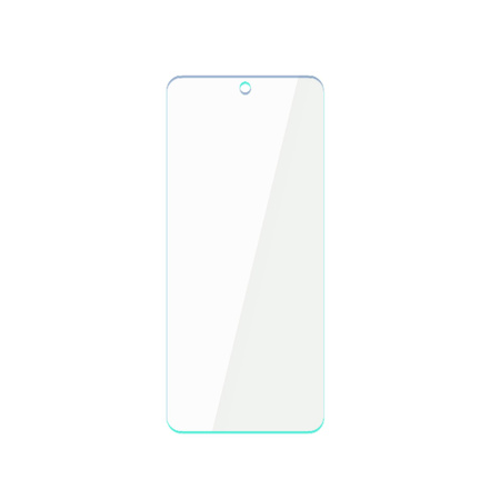 Vivo Y19s - 3mk Silky Matt Pro