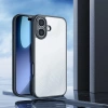DUX DUCIS ETUI AIMO DO IPHONE 17 IDEALNE DO OCHRONY PRZED ZARYSOWANIAMI