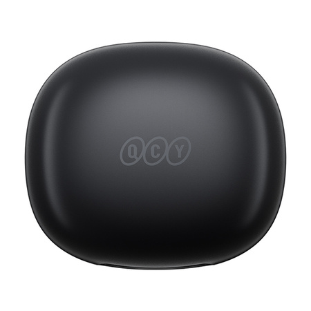 QCY SŁUCHAWKI TWS AILYBUDS E10 QT35 DO SMARTFONÓW Z WYSOKĄ JAKOŚCIĄ DŹWIĘKU