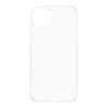 Etui CARE by PanzerGlass Slim X-Ray Case na iPhone 15 Plus - przezroczyste
