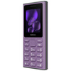 NOKIA TELEFON 105 TA-1684 DS DO TELEFONÓW BEZPRZEWODOWYCH Z DUŻYM