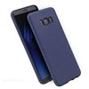 BELINE ETUI DO XIAOMI REDMI 9A W ZRÓWNOWAŻONYM DESIGNIE Z WYJĄTKOWĄ OCHRONĄ