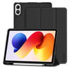 TECH-PROTECT SC PEN XIAOMI POCO PAD M1 / REDMI PAD 2 PRO 12.1 BLACK