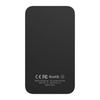CARLINKIT 2AIR BEZPRZEWODOWY ADAPTER DO APPLE CARPLAY ANDROID AUTO SAMOCHÓD