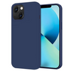 BELINE ETUI CASE POKROWIEC DO IPHONE 15 PLUS 6.7 Z MAGNETYCZNYM ZAMKNIĘCIEM