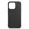 ZAGG ETUI CASE LUXE SNAP DO IPHONE 15 PRO MAX PROTEKCYJNE MAGNETYCZNE