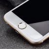 WOZINSKY ZESTAW 2 SZKIEŁ HARTOWANYCH FULL GLUE TEMPERED GLASS DO IPHONE 17
