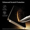 ESR SZKŁO HARTOWANE ULTRAFIT ARMORITE PRO DO IPHONE 17 PRO MAX OCHRONA