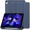 TECH-PROTECT POKROWIEC CASE DO IPAD AIR 10.9 4 5 2020-2022 11 6 7 2024-2025