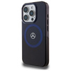 MERCEDES ETUI HARDCASE DO IPHONE 16 PRO MAX 6.9 DO MAGSAFE DOUBLE LAYER