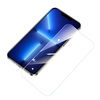 Joyroom Knight 2,5D FS TG 5x szkło iPhone 14 Pro na cały ekran (JR-DH06)
